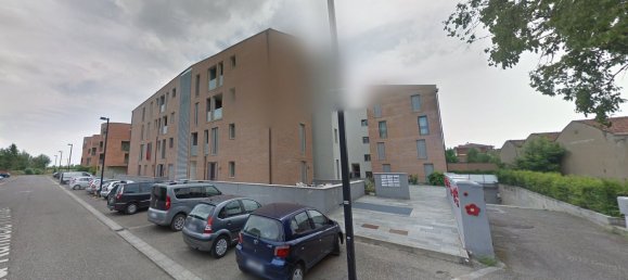 4غرفة شقة في Faenza, Italy رقم 99522 7