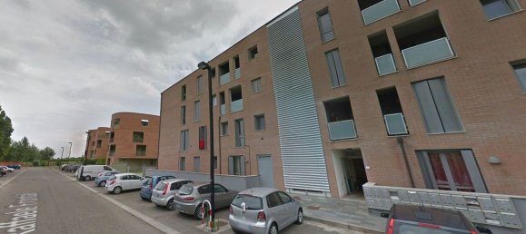 4غرفة شقة في Faenza, Italy رقم 99522 8