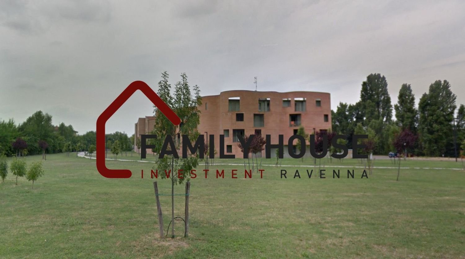 4غرفة شقة في Faenza, Italy رقم 99522