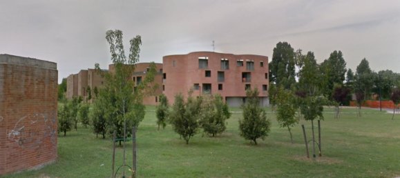 4غرفة شقة في Faenza, Italy رقم 99522 3