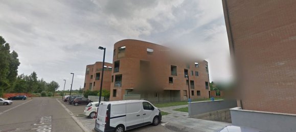 4غرفة شقة في Faenza, Italy رقم 99522 9