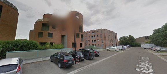 4غرفة شقة في Faenza, Italy رقم 99522 5