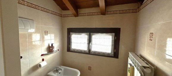 2 rooms Apartment in Barlassina, Italy No. 284351 19