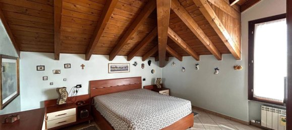 2 rooms Apartment in Barlassina, Italy No. 284351 15