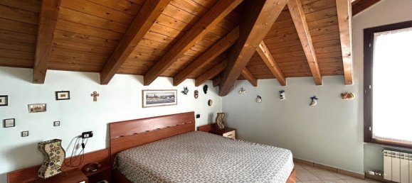 2 rooms Apartment in Barlassina, Italy No. 284351 13