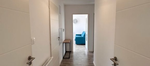 Apartamento de 2 dormitorios en Berck, France No. 363858 2