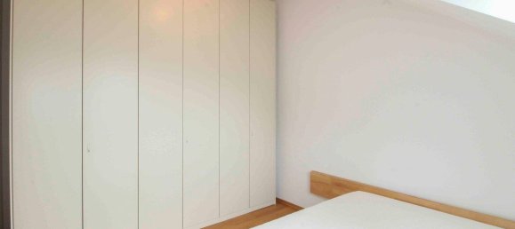 1 Schlafzimmer Wohnung in München, Germany, Nr. 275620 14