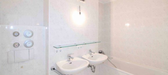 1 Schlafzimmer Wohnung in München, Germany, Nr. 275620 16