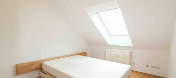 1 Schlafzimmer Wohnung in München, Germany, Nr. 275620 13