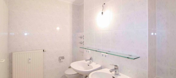 1 Schlafzimmer Wohnung in München, Germany, Nr. 275620 17