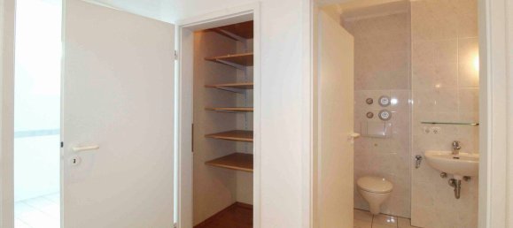 1 Schlafzimmer Wohnung in München, Germany, Nr. 275620 15