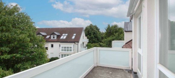 1 Schlafzimmer Wohnung in München, Germany, Nr. 275620 6