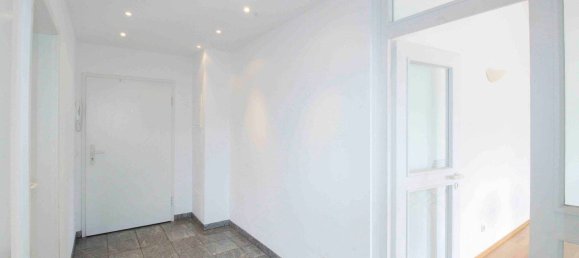 1 Schlafzimmer Wohnung in München, Germany, Nr. 275620 9