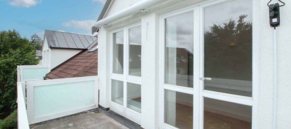 1 Schlafzimmer Wohnung in München, Germany, Nr. 275620 2