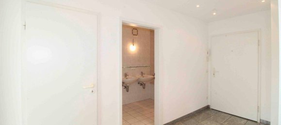 1 Schlafzimmer Wohnung in München, Germany, Nr. 275620 8