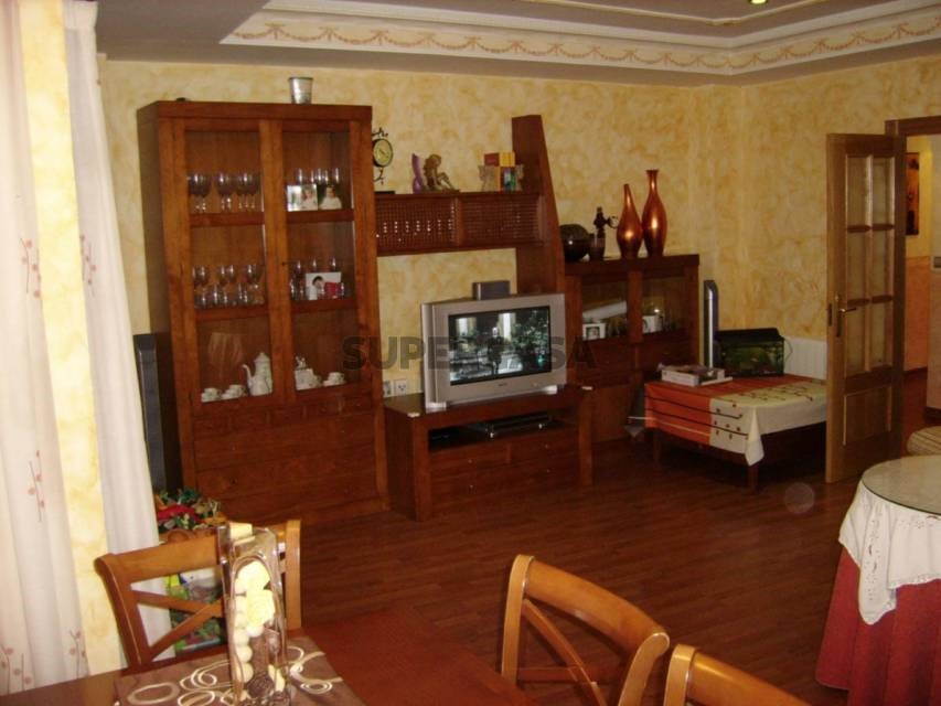 Apartamento T4 em Cascais, Portugal N.º 212243