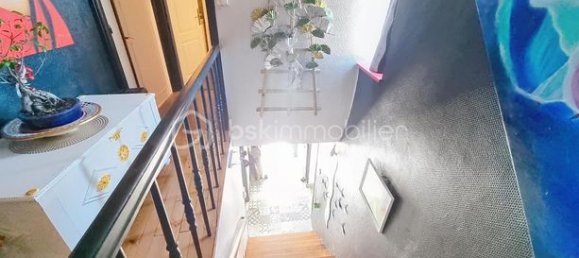 2 chambres Maison à Castres, France No. 306005 8