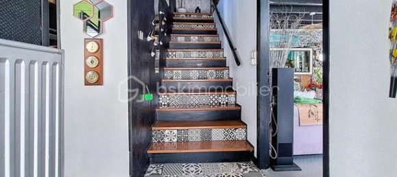 2 chambres Maison à Castres, France No. 306005 2