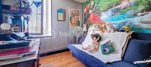 2 chambres Maison à Castres, France No. 306005 7