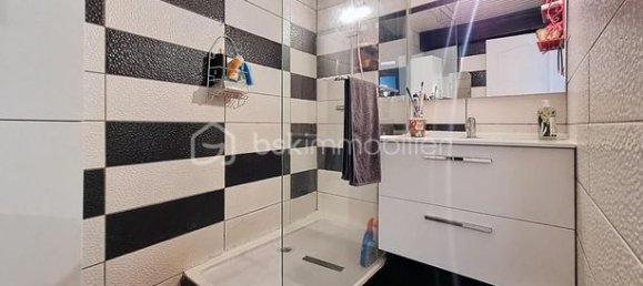 2 chambres Maison à Castres, France No. 306005 6