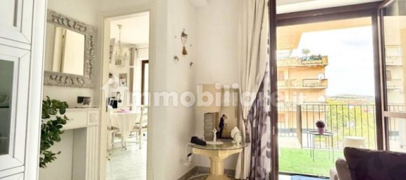 3 Schlafzimmer Wohnung in Ragusa, Italy, Nr. 350837 7