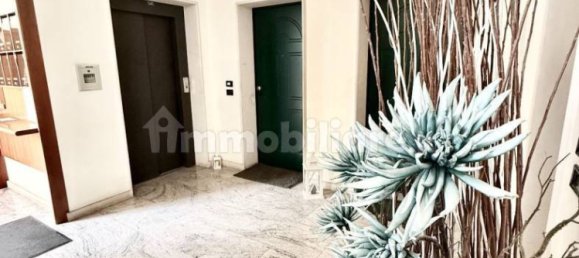 3 Schlafzimmer Wohnung in Ragusa, Italy, Nr. 350837 20