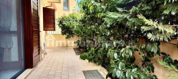 3 Schlafzimmer Wohnung in Ragusa, Italy, Nr. 350837 17