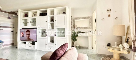 3 Schlafzimmer Wohnung in Ragusa, Italy, Nr. 350837 6