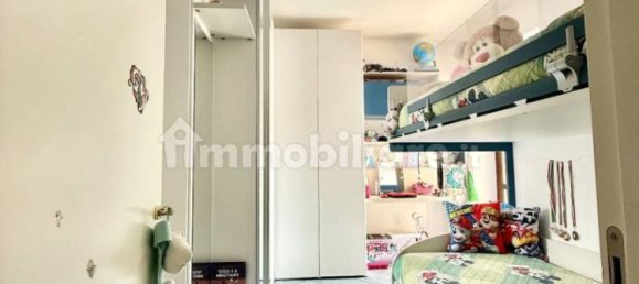3 Schlafzimmer Wohnung in Ragusa, Italy, Nr. 350837 13
