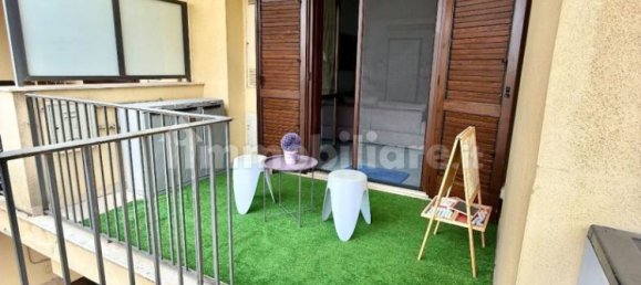 3 Schlafzimmer Wohnung in Ragusa, Italy, Nr. 350837 4