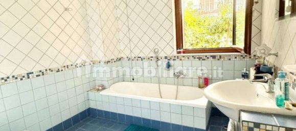 3 Schlafzimmer Wohnung in Ragusa, Italy, Nr. 350837 18