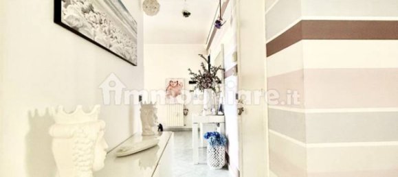 3 Schlafzimmer Wohnung in Ragusa, Italy, Nr. 350837 14