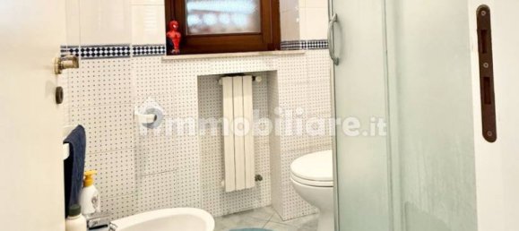 3 Schlafzimmer Wohnung in Ragusa, Italy, Nr. 350837 11