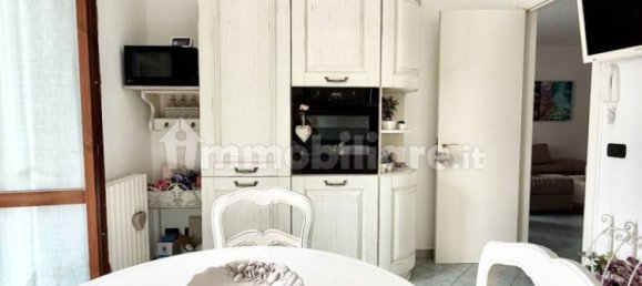 3 Schlafzimmer Wohnung in Ragusa, Italy, Nr. 350837 2