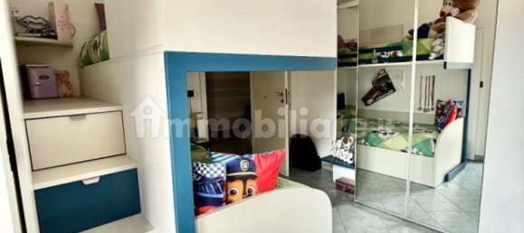 3 Schlafzimmer Wohnung in Ragusa, Italy, Nr. 350837 19