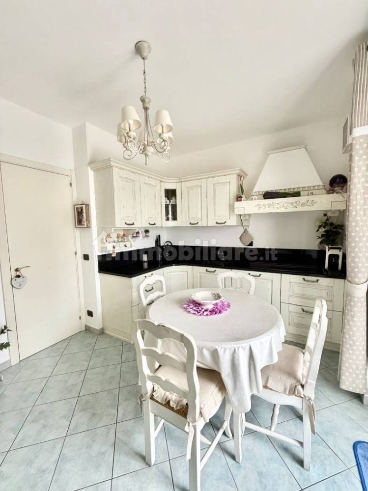 3 bedrooms Apartment in Ragusa, Italy No. 350837