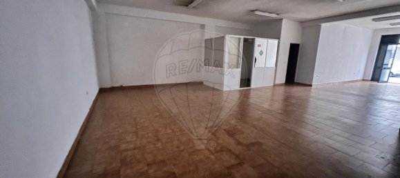  عقار تجاري في Braga, Portugal 75متر مربع رقم 70767 2