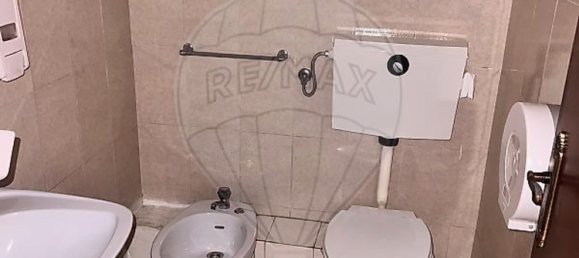  عقار تجاري في Braga, Portugal 75متر مربع رقم 70767 6