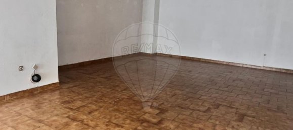  عقار تجاري في Braga, Portugal 75متر مربع رقم 70767 4