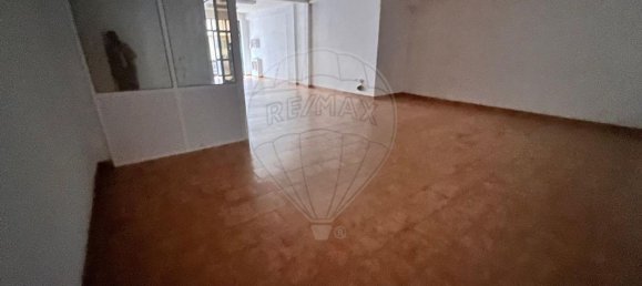  عقار تجاري في Braga, Portugal 75متر مربع رقم 70767 3