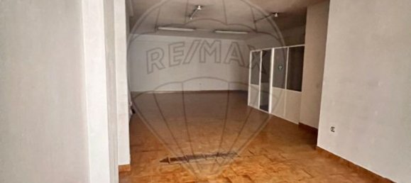  عقار تجاري في Braga, Portugal 75متر مربع رقم 70767 5