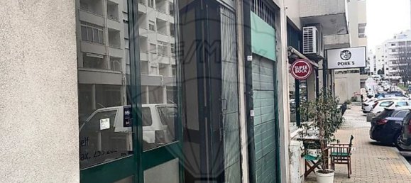  عقار تجاري في Braga, Portugal 75متر مربع رقم 70767 7