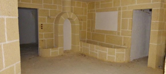 3 Schlafzimmer Villa in Volos, Greece, Nr. 1227 9