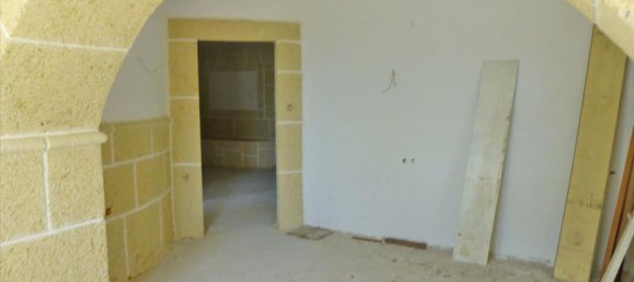 3 Schlafzimmer Villa in Volos, Greece, Nr. 1227 8