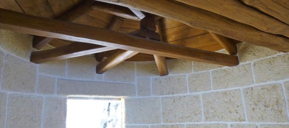 3 Schlafzimmer Villa in Volos, Greece, Nr. 1227 13