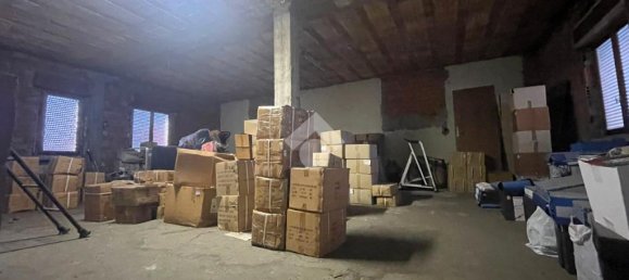 Вилла с 3 спальнями в Палоско, Италия № 54241 25