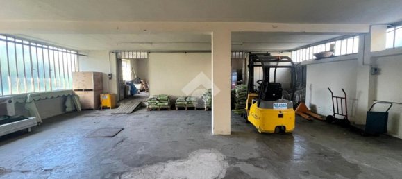 Вилла с 3 спальнями в Палоско, Италия № 54241 20