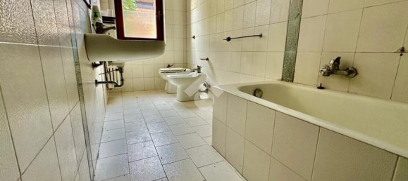 Вилла с 3 спальнями в Палоско, Италия № 54241 5