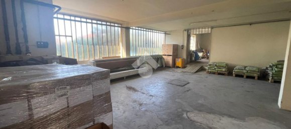 Вилла с 3 спальнями в Палоско, Италия № 54241 9