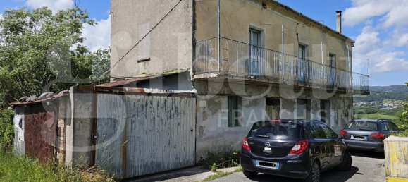 Terreno em Laino Borgo, Italy 9000 m² N.º 102821 13